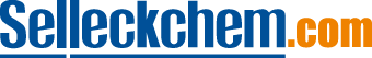 2mag AG logo